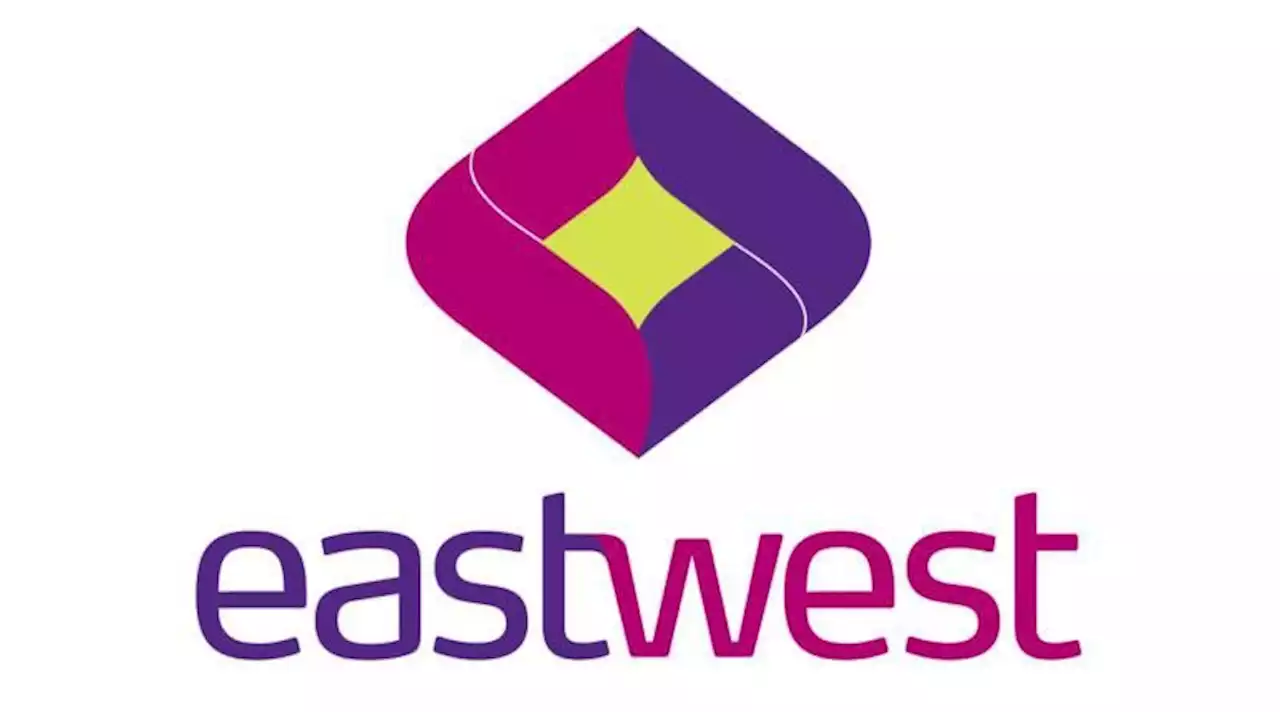 East West Bank more than doubles profits in H1