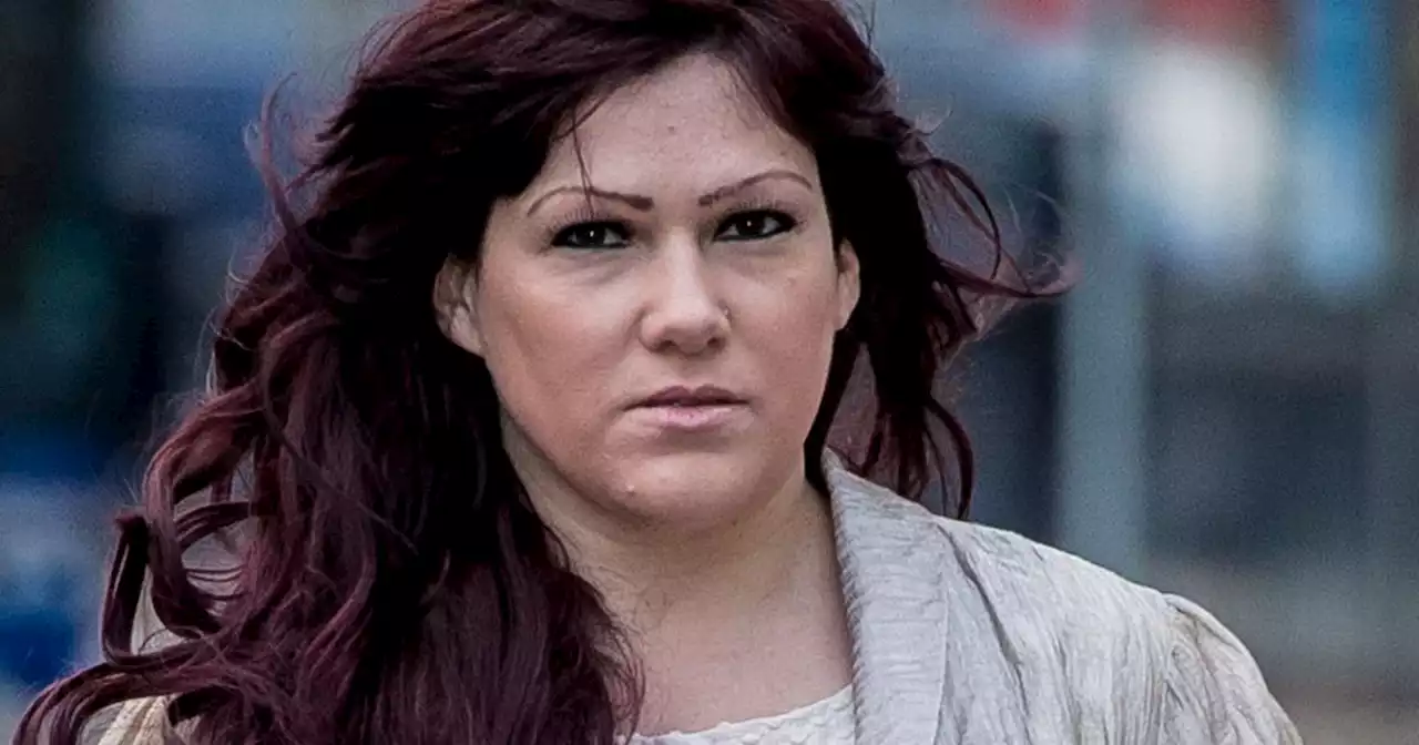 Woman who alerted police to Ian Watkins says she is 'not surprised' over attack