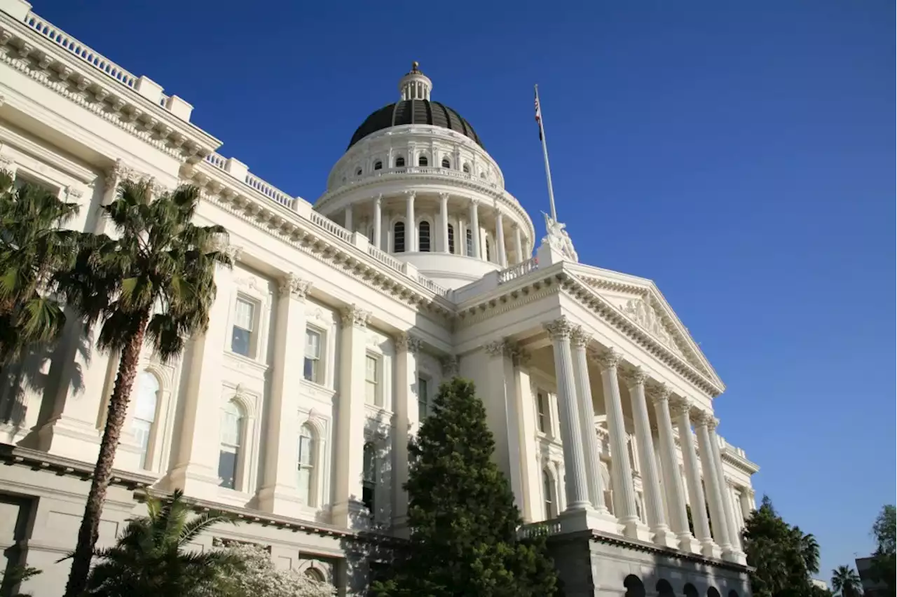 California voters made public records a right, will they give it more teeth?