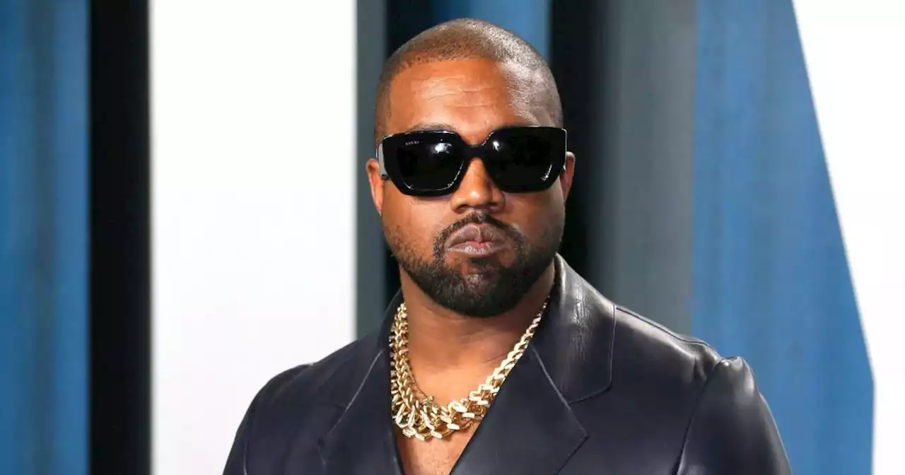 Kanye West fans can now buy a replica of his childhood home