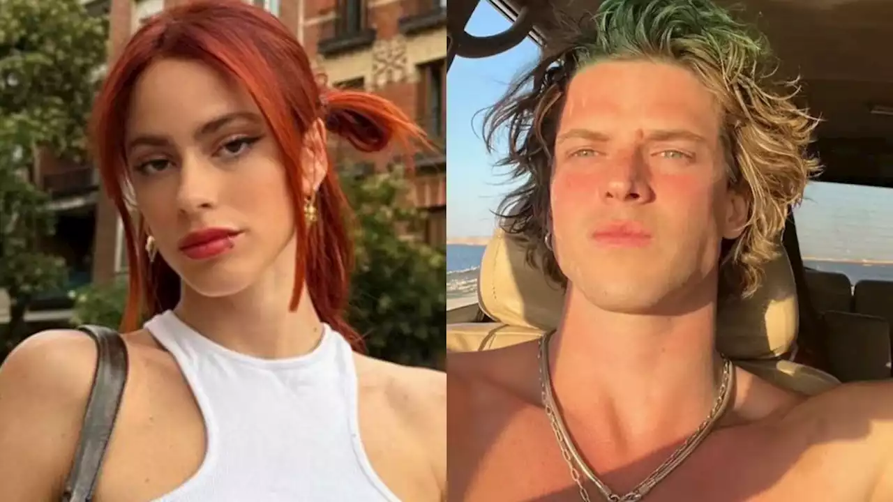 Aseguran que Tini Stoessel olvidó a Rodrigo De Paul y comenzó un nuevo romance