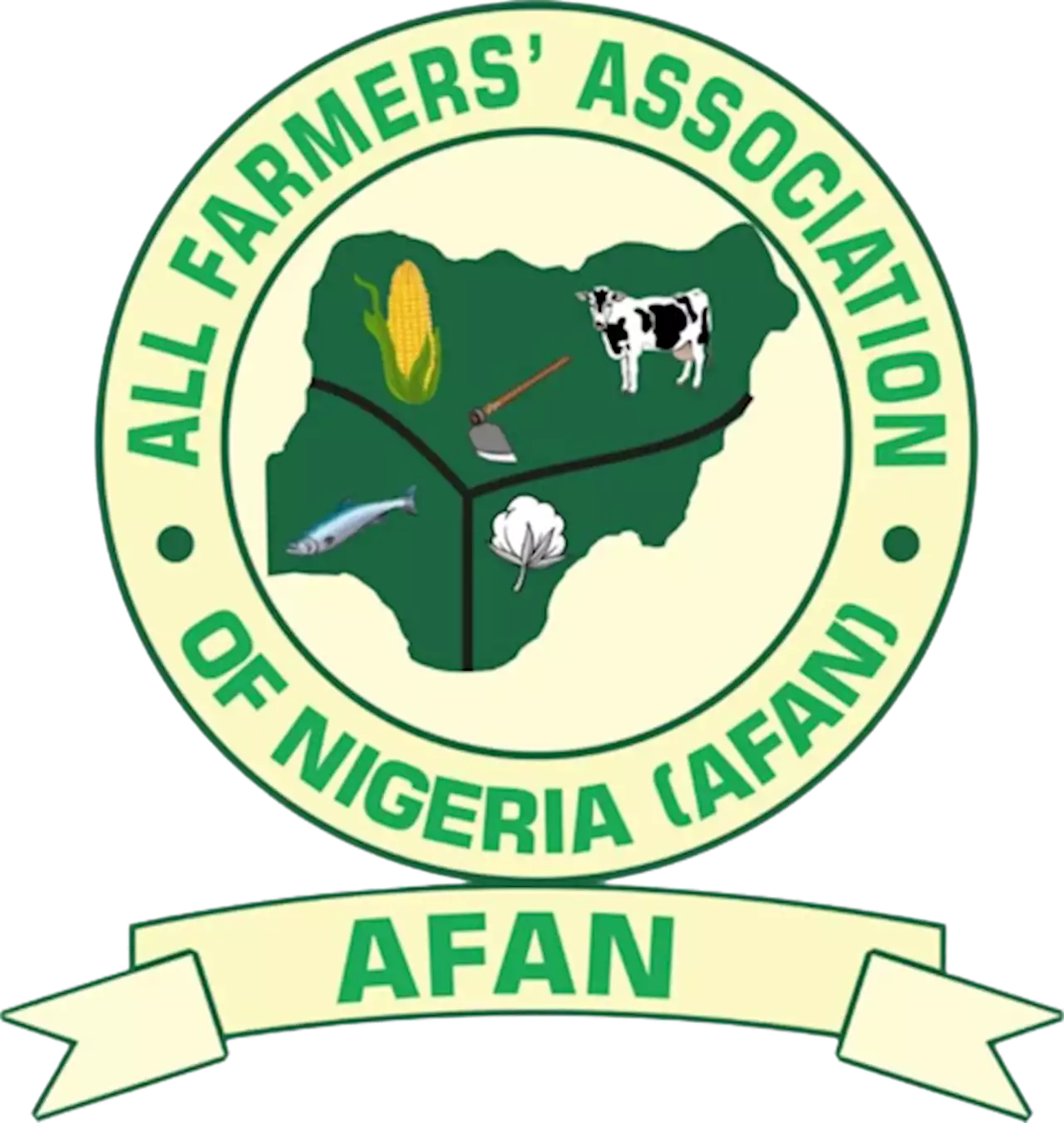 Herders attacks frustrating FG irrigation farming scheme – AFAN