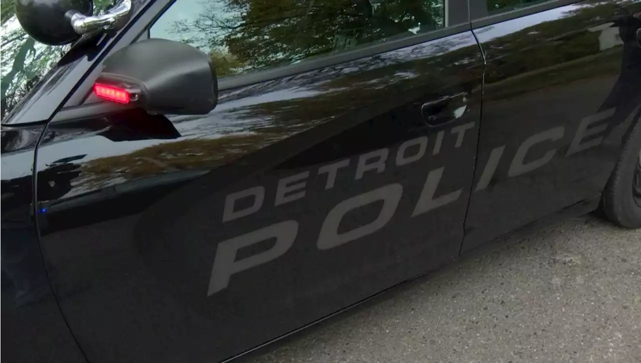 Detroit woman sues city after being falsely arrested while 8 months pregnant due to facial recognition technology