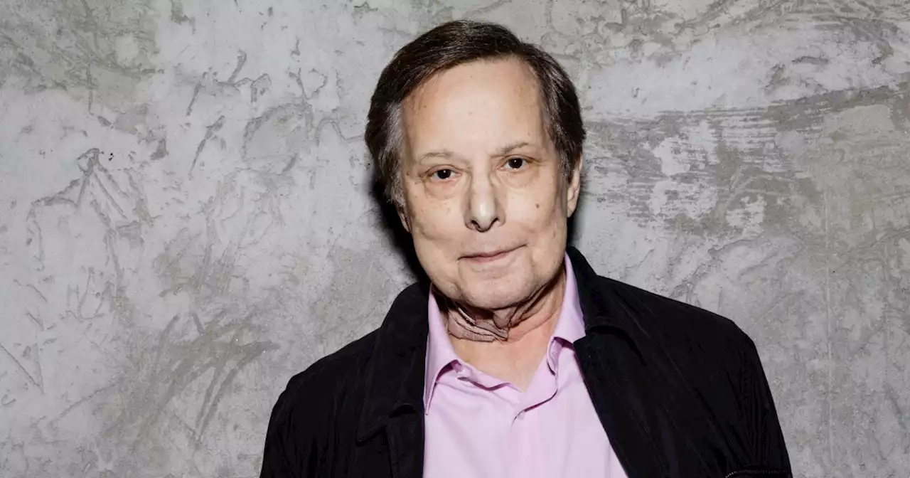 William Friedkin, Maverick Director of 'The Exorcist' and 'The French Connection,' Dies at 87