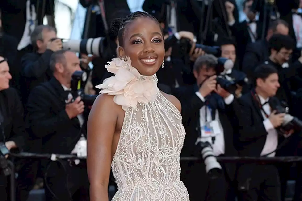 Thuso Mbedu joins Miss SA 2023 judging panel as Bonang Matheba returns to host the pageant | Life