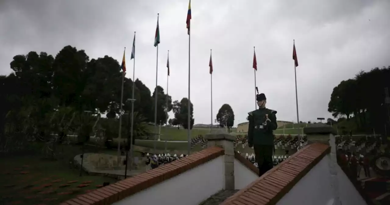 Batalla de Boyacá: 204 años de uno de los hechos más importantes de Colombia