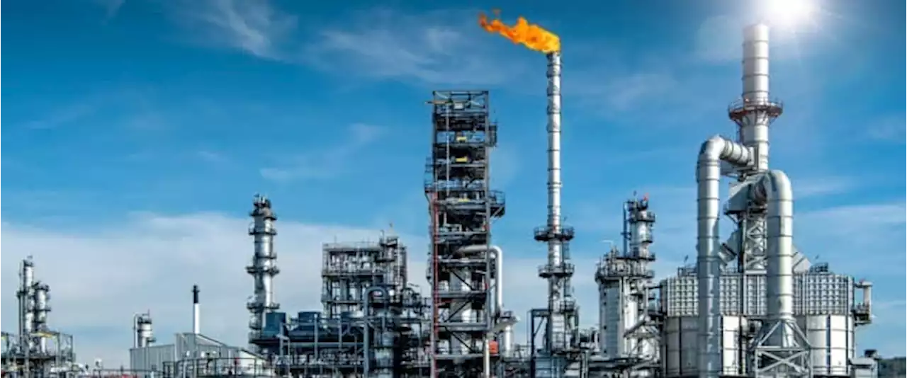 Aramco Raises Arab Light Prices In Big Bet On Asian Refining Boom | OilPrice.com