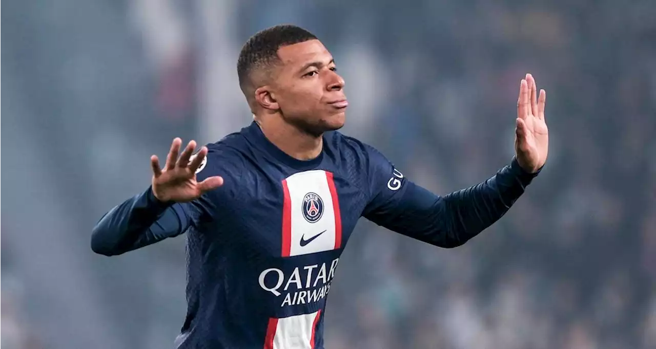 PSG, Real Madrid : une prime colossale perdue par Mbappé s'il parle ?