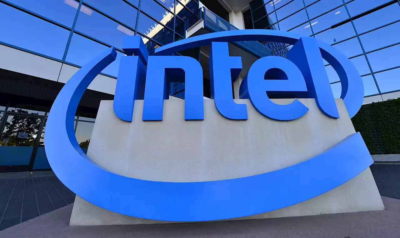 Intel's next-next gen Lunar Lake architectural details surface