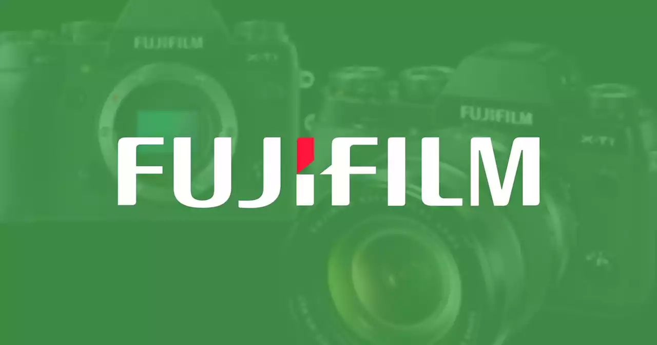 Fujifilm Opens Up About AI, 8K Video, Entry-Level Cameras, and More