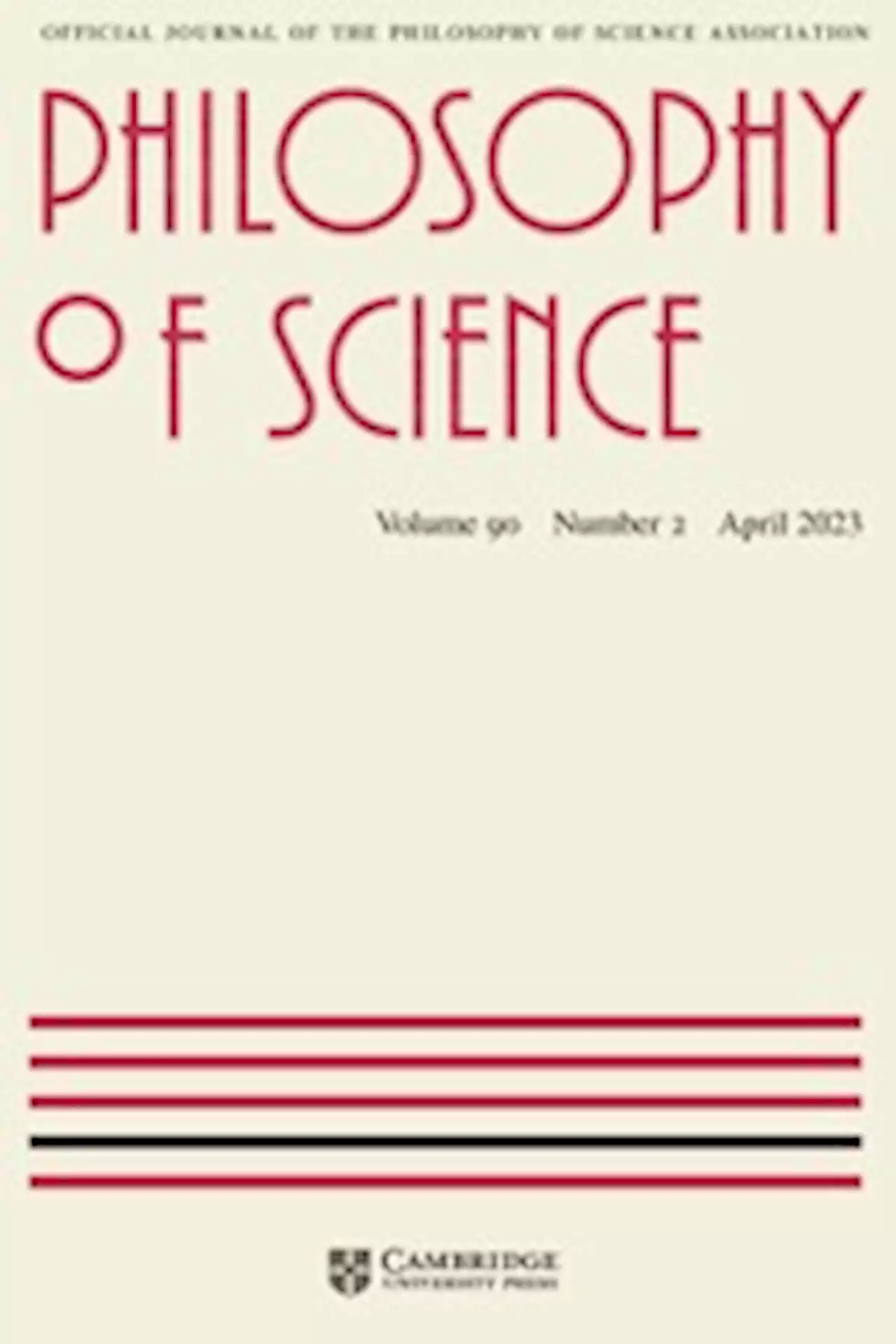 Multiscale Modeling in Neuroethology: The Significance of the Mesoscale | Philosophy of Science | Cambridge Core