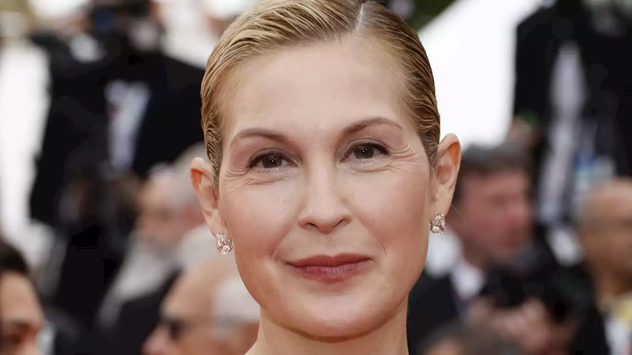 Kelly Rutherford enttäuscht: Ihre Kinder wollen seriöse Jobs