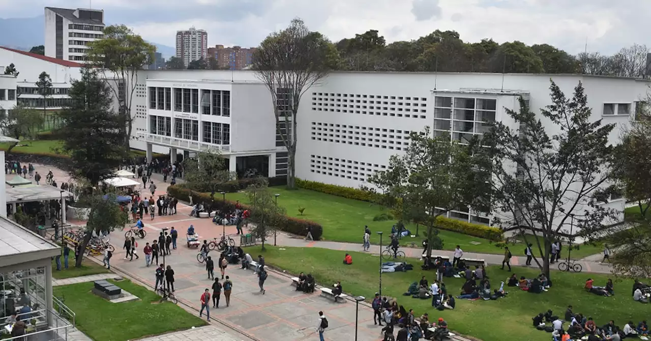 Universidades con matrícula cero: esta es la lista de instituciones a las que puede aplicar gratis