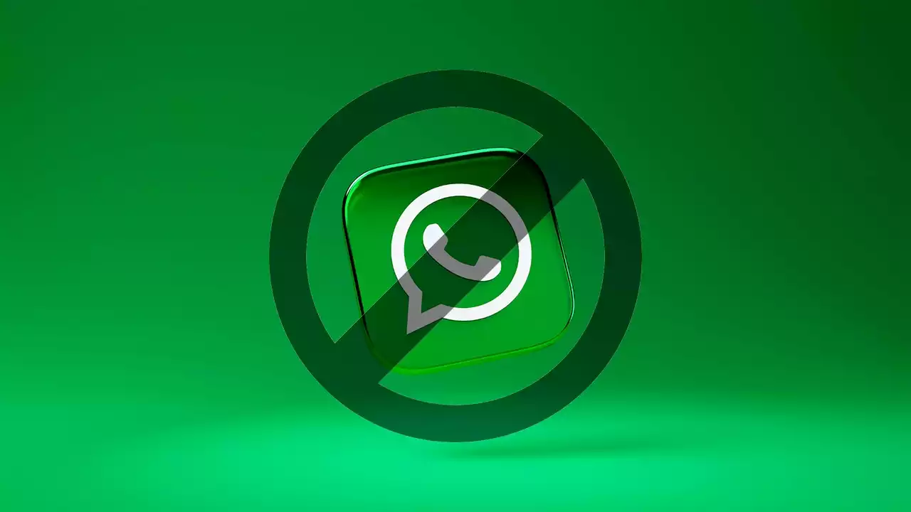 WhatsApp: estos son los trucos para saber si te han bloqueado de la app - Pulzo