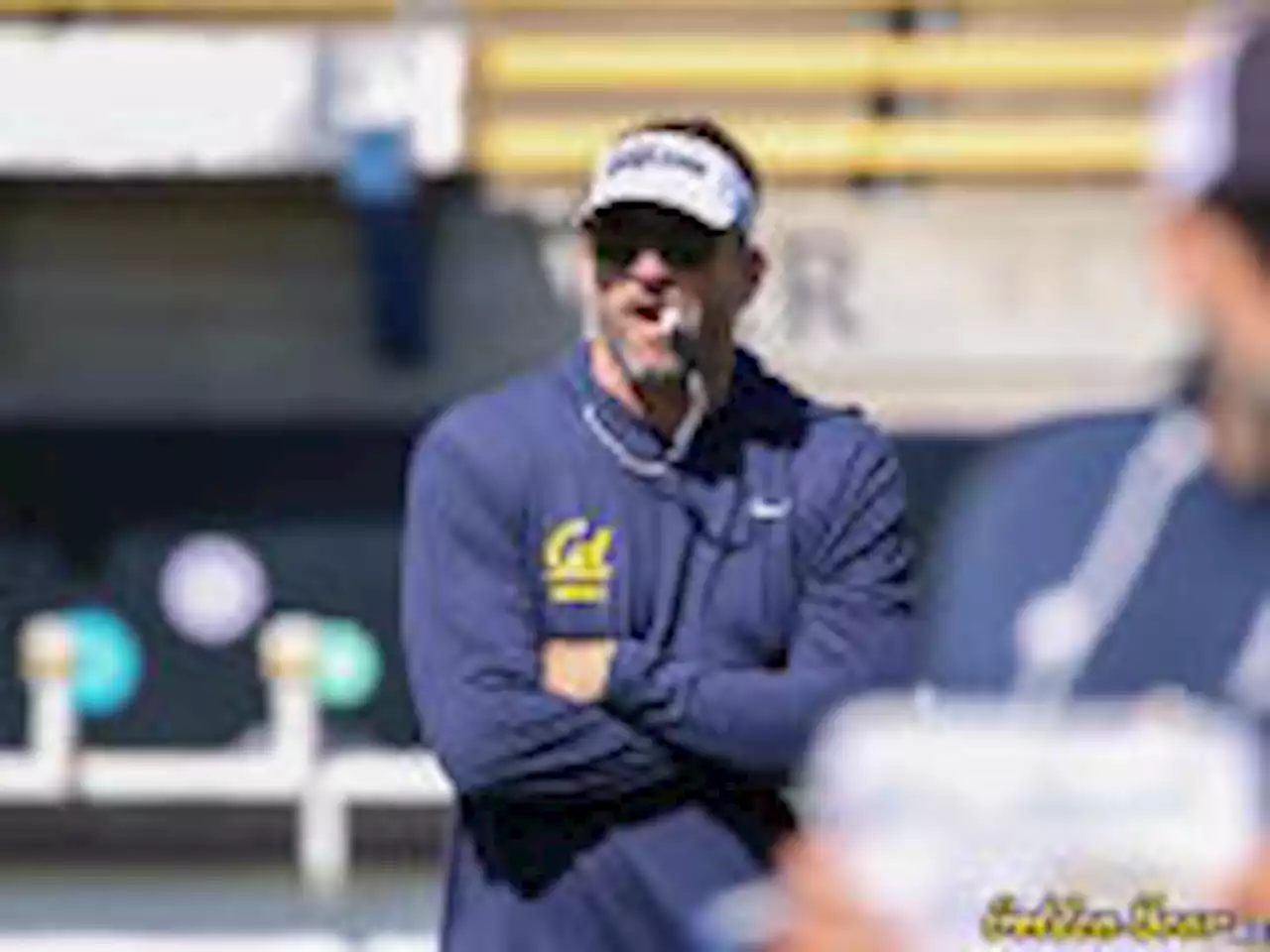 Pac-12 Exodus 'Shocking' and 'Sad' for Cal Head Coach Justin Wilcox