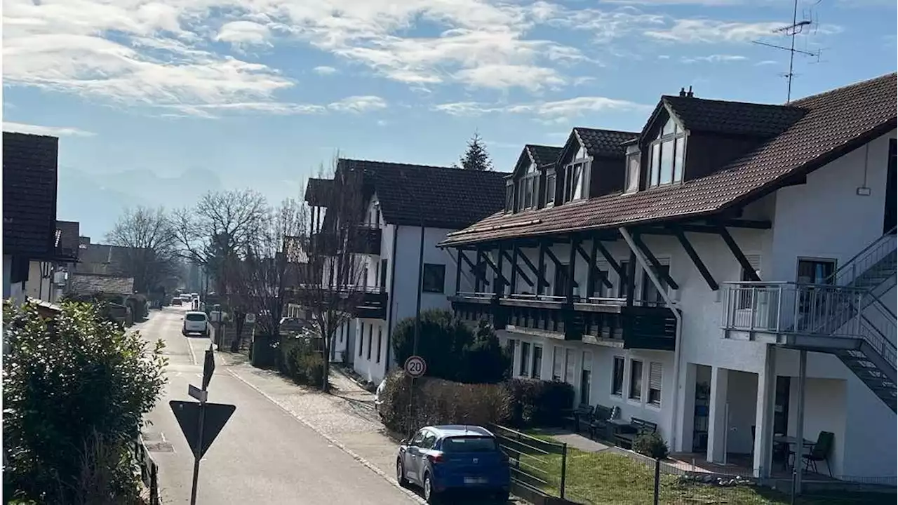 Kolbermoor: Stadtrat schmettert AfD-Antrag ab - Für Kommunalaufsichtsbeschwerde fehlt „jegliche Begründung“