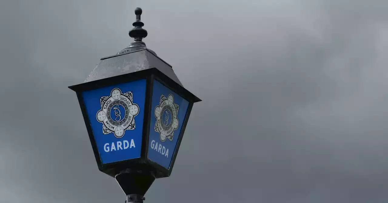 Heartbreaking accident claims 5 Year old boy's life during bank holiday in Kerry