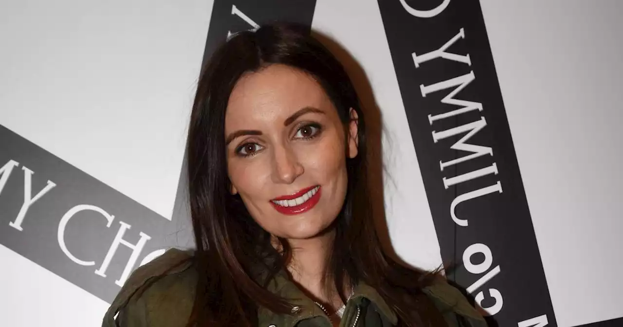 Louise Duffy says RTÉ staff are 'hurt and disappointed' over pay scandal