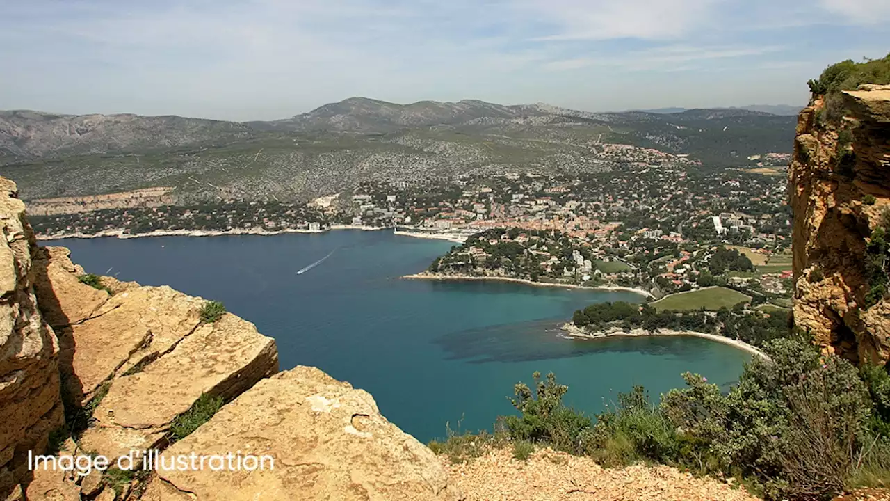 Les vacances à Marseille virent au drame: un jeune Belge perd la vie après être tombé à l’eau