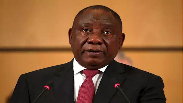 Here's A Look At SA's Biggest Stadiums While Ramaphosa Hints At Yet Another  New Arena, 2oceansvibe News
