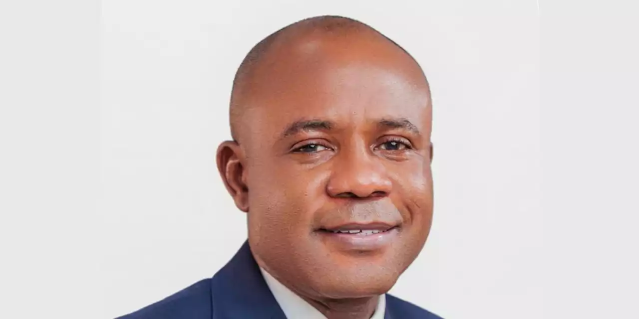 BREAKING: Governor Mbah Bans Unauthorised Use of Vehicles With Tinted Glass In Enugu | Sahara Reporters