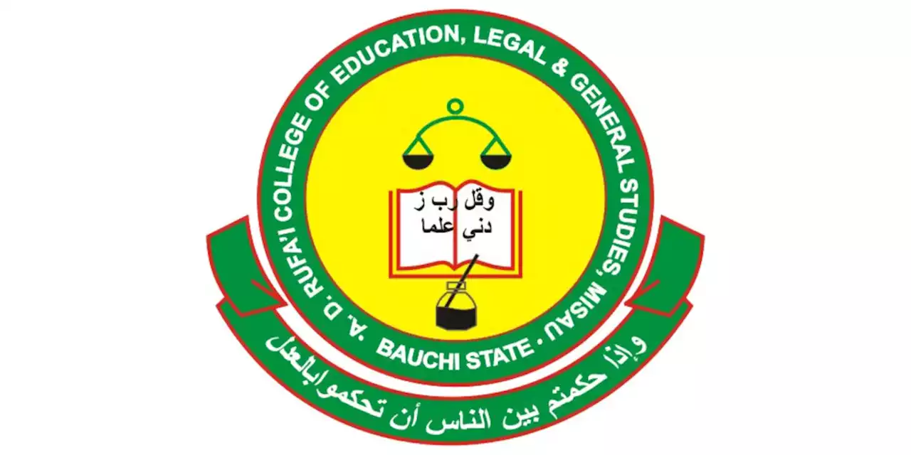 How Bauchi State College Of Education Extorts Students Through Multiple Payments, Fictitious Services | Sahara Reporters