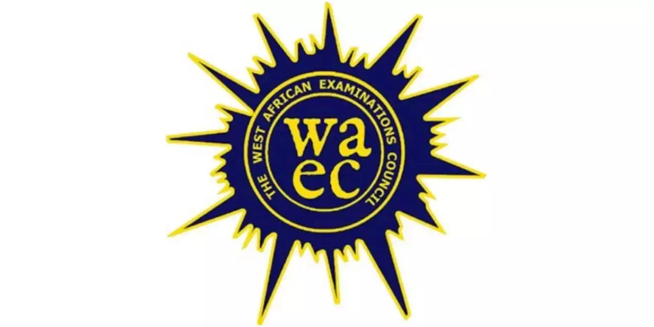 WAEC Releases 2023 May/June Results, Withholds Over 260,000 Candidates’ Scores Over Malpractices | Sahara Reporters