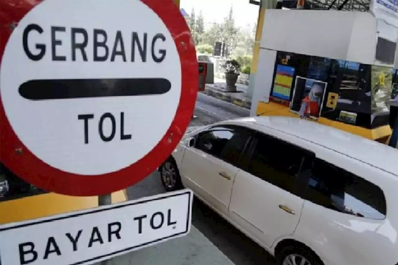 Moeldoko Bertemu Dubes Hungaria, Bahas Proyek Bayar Tol Tanpa Sentuh Rp4,4 Triliun