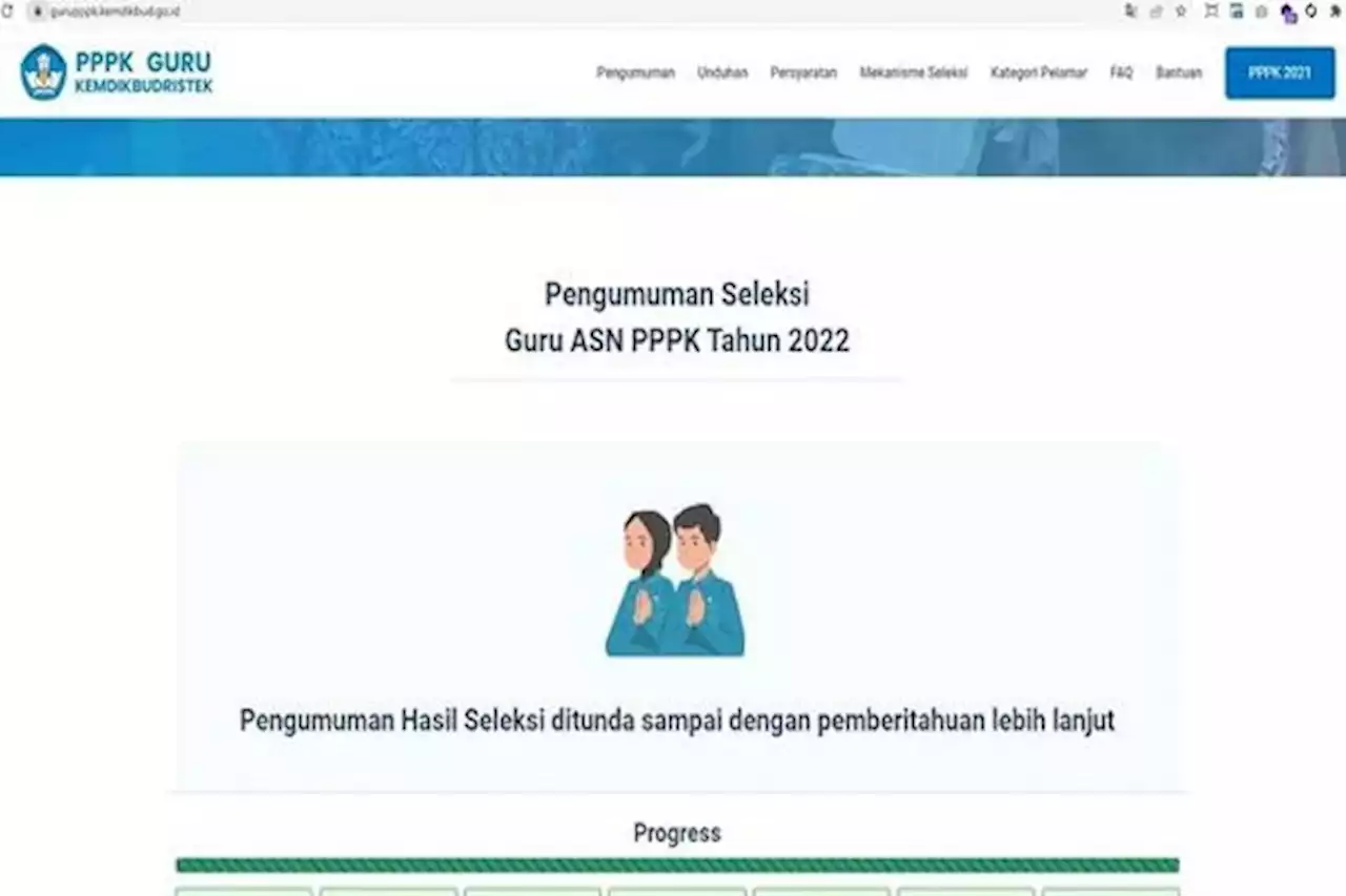 Regulasi Sejumlah Sekolah Swasta di Solo, Boleh Daftar PPPK tapi Harus Keluar