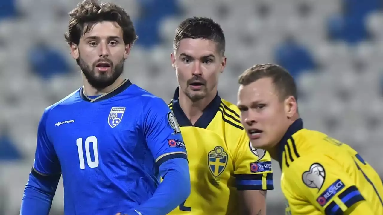 Svensken profilen bestulen på lyxklockor under match