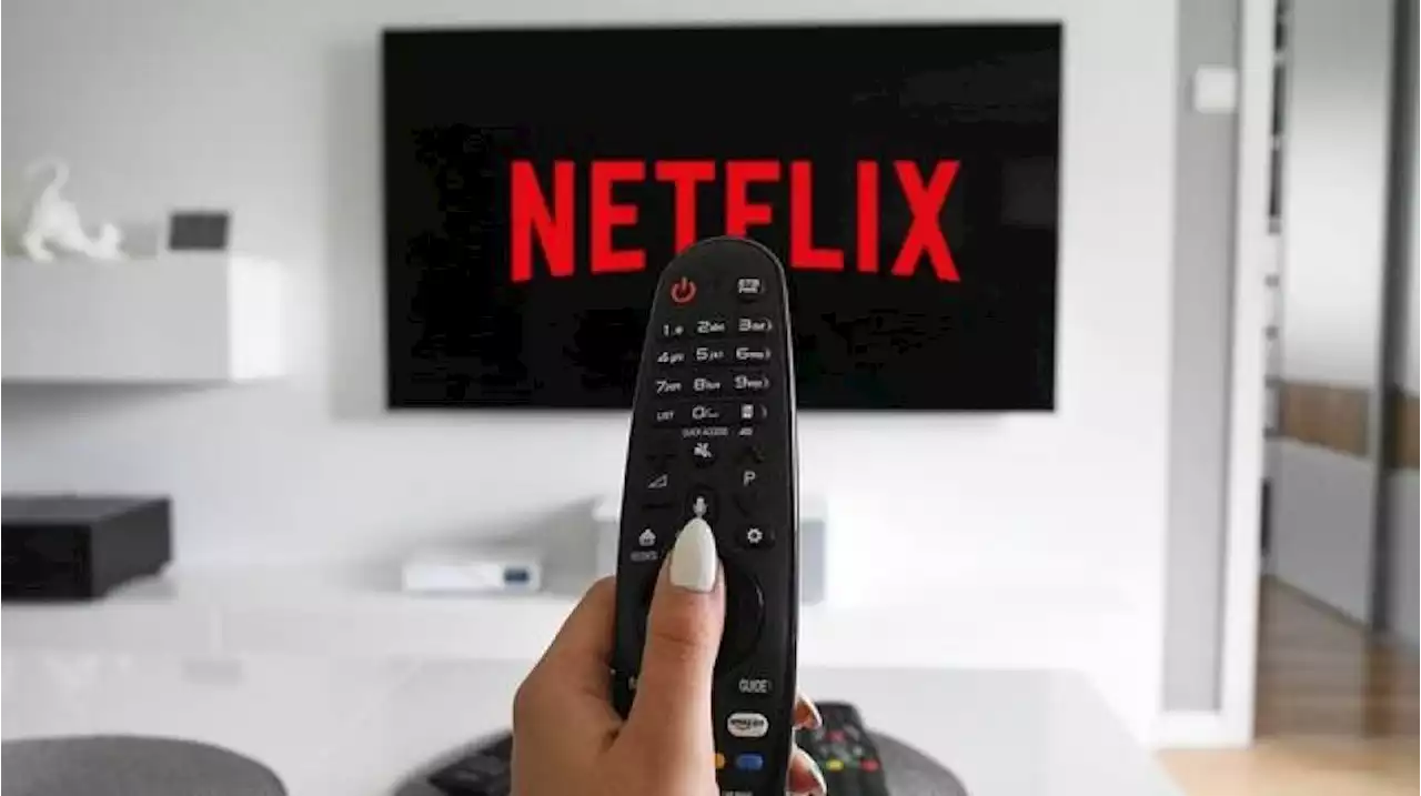 Netflix Mulai Blokir Pengguna RI yang Langganan Tak Satu Rumah - Suara.com