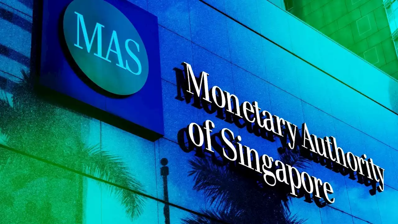 Monetary Authority of Singapore commits funding for fintech, web3