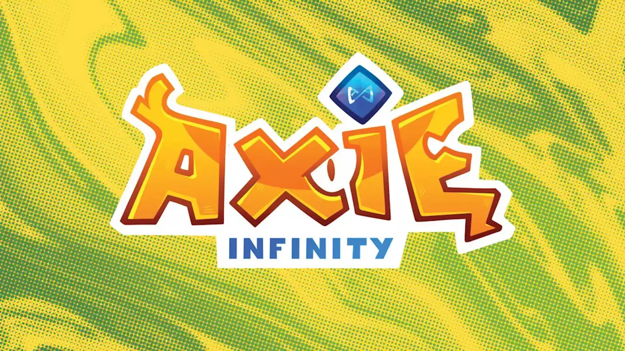 Top play-to-earn tokens like Axie Infinity witness 98% drop in trading volume from peak