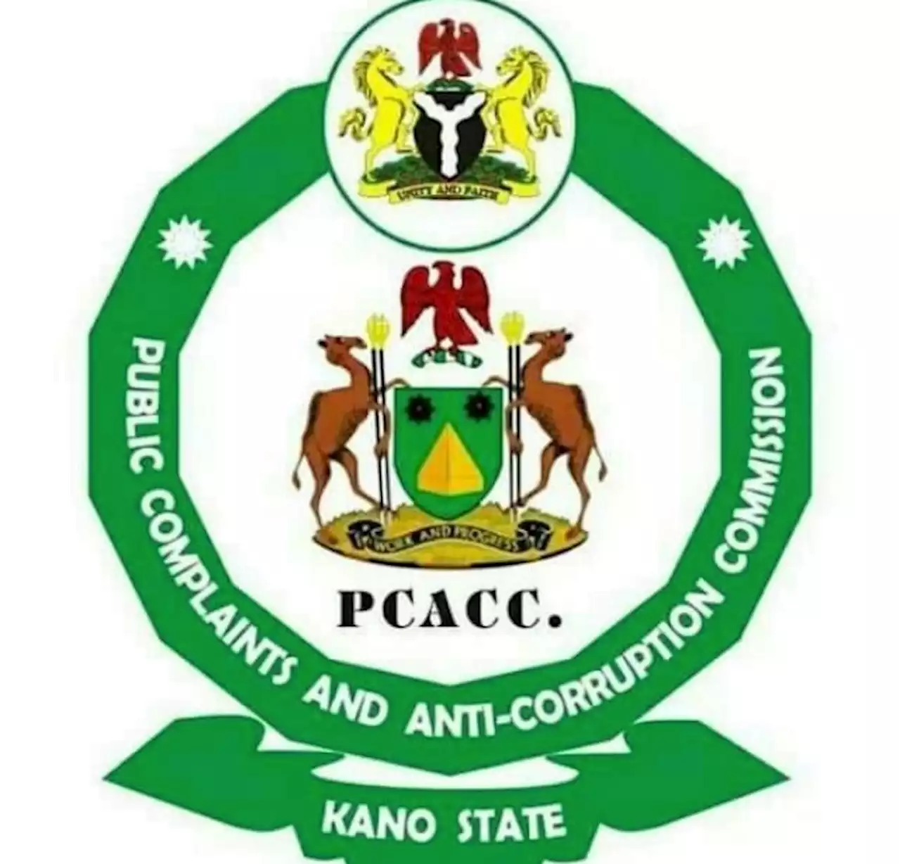 'N4bn fraud': Kano anti-graft agency files 10-count charge against ex-KASCO MD | TheCable