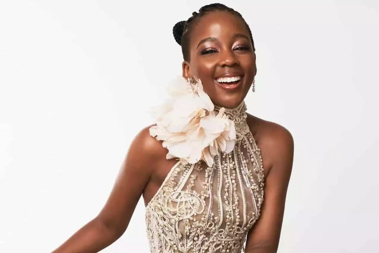 Thuso Mbedu joins Miss SA 2023 as a judge | The Citizen