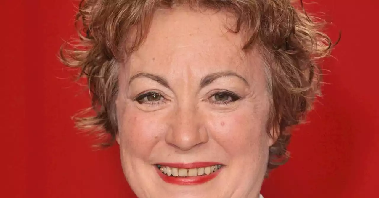 Coronation Street and Doctors star dies aged 75 after breast cancer battle