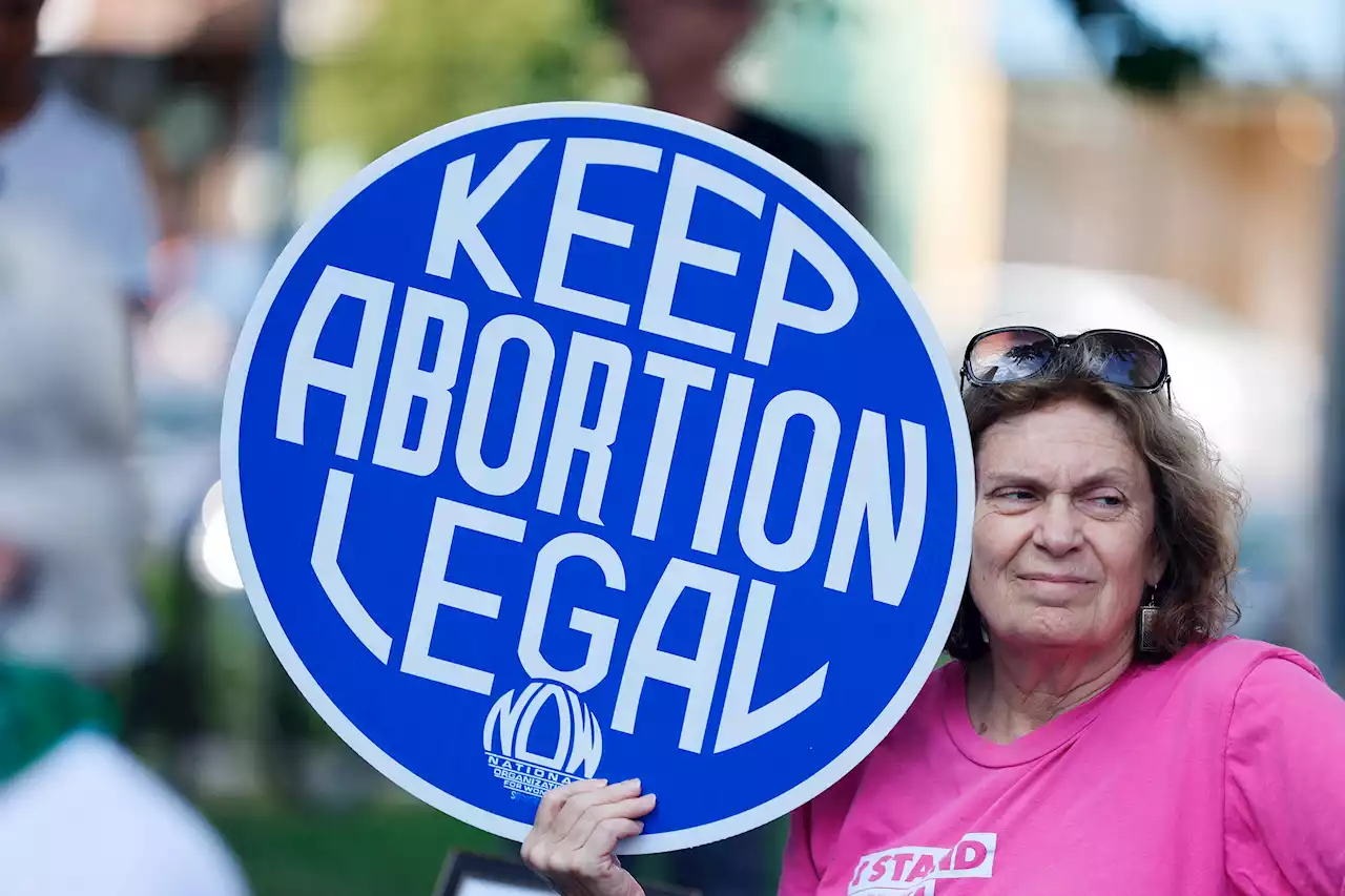 Post-“Roe,” It’s More Important Than Ever We Still Fight for Procedural Abortion