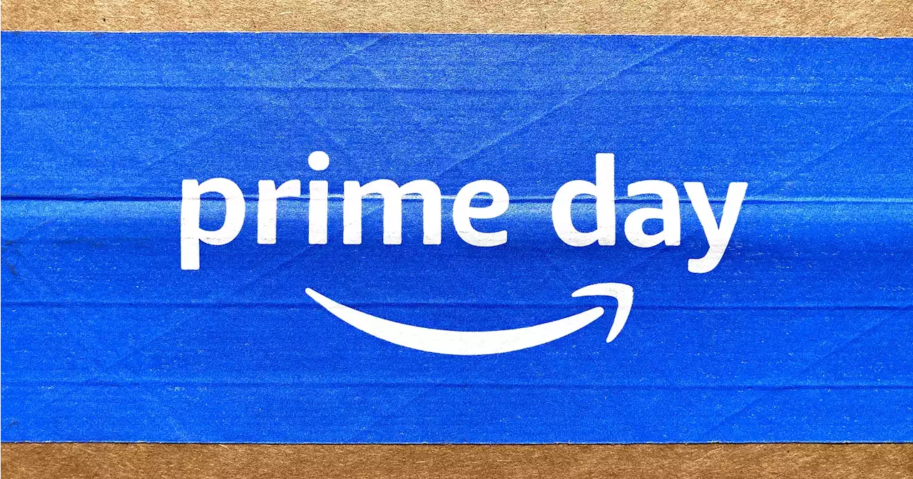 Amazon Prime Day 2023 Live Updates: The Best Deals So Far