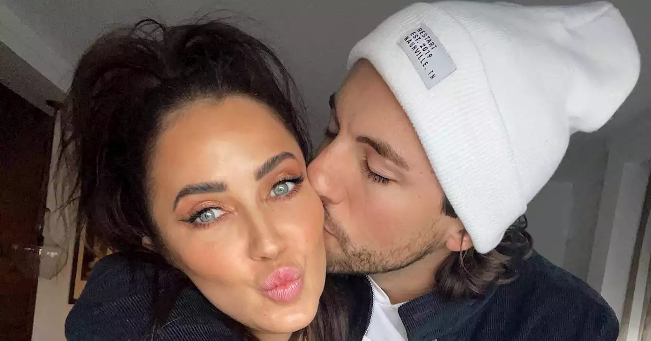 Kaitlyn Bristowe and Jason Tartick's Fun, Flirty Romance