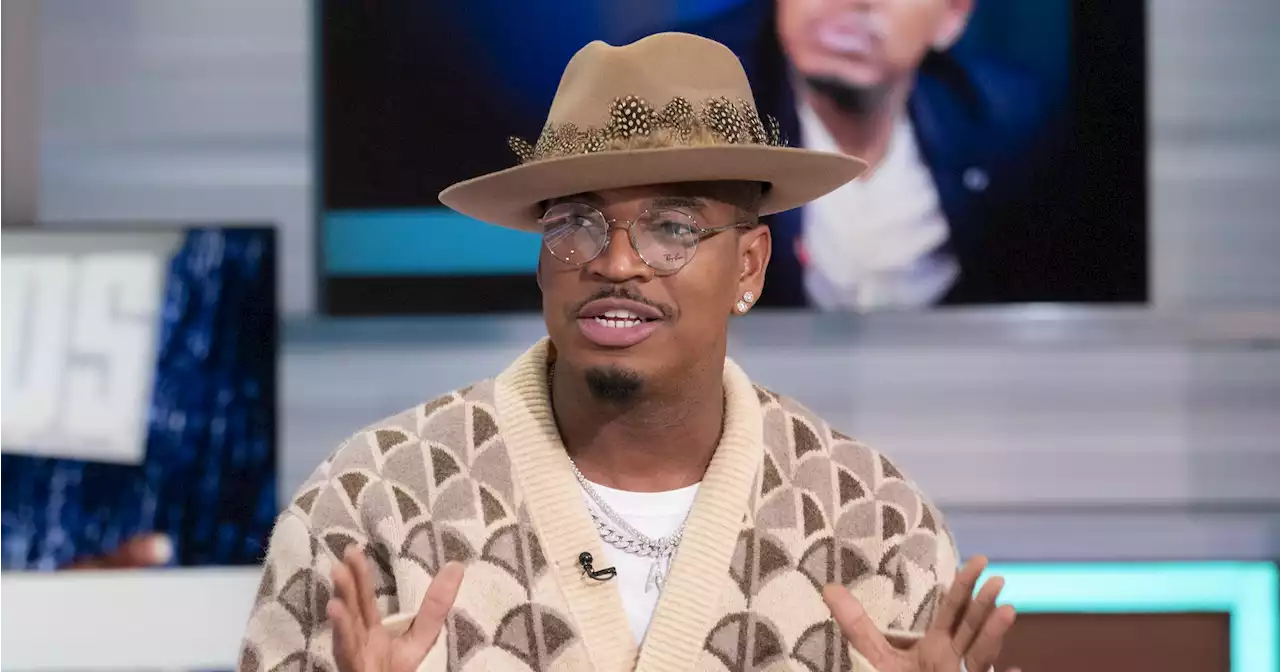 Ne-Yo Apologizes for 'Offensive' Remarks on Parenting, Gender Identity