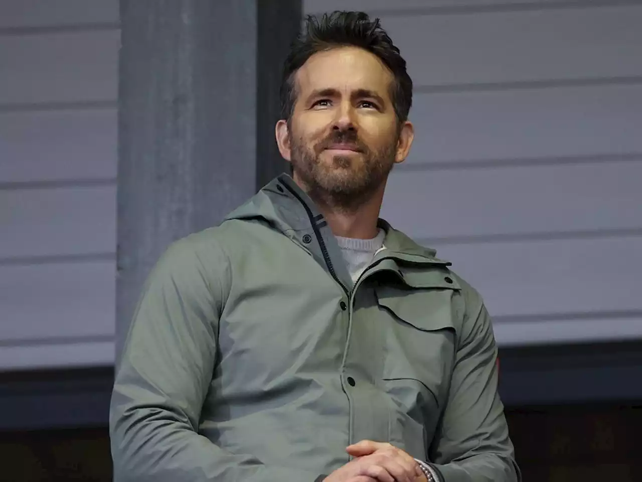 Ryan Reynolds, Penny Ballem among list of 2023 Order of B.C. recipients