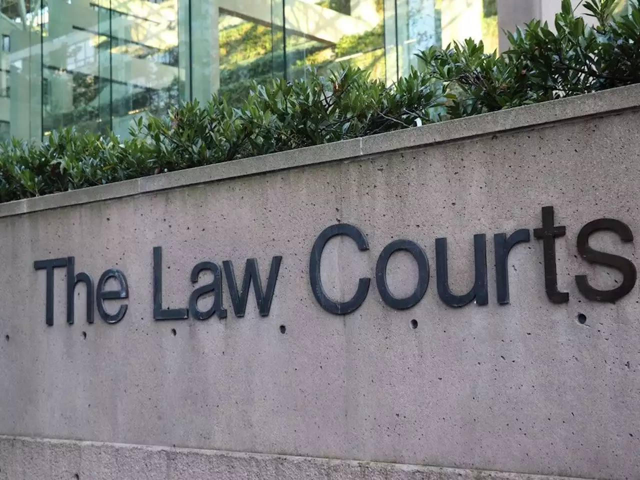 Supreme Court clears man sentenced to a month's jail for flashing incident in Coquitlam