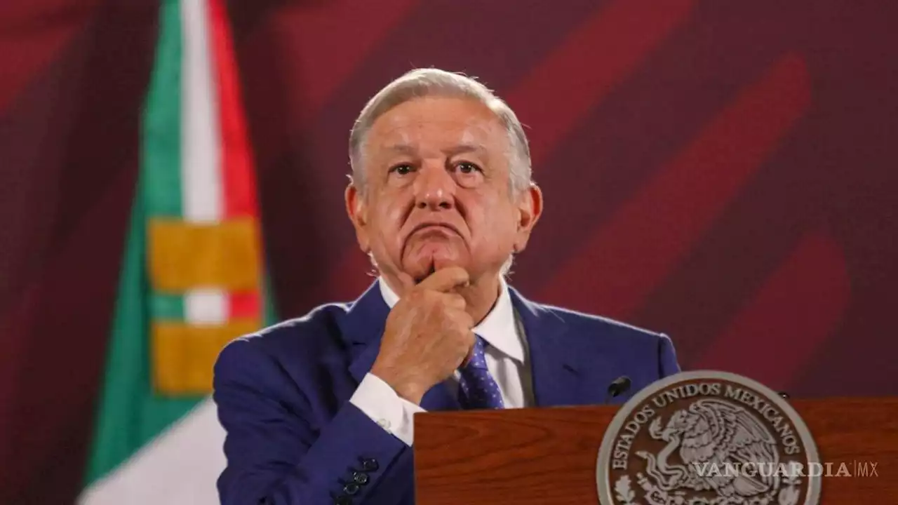 AMLO ha desatado una guerra cultural más allá del poder, advierte Riva Palacio