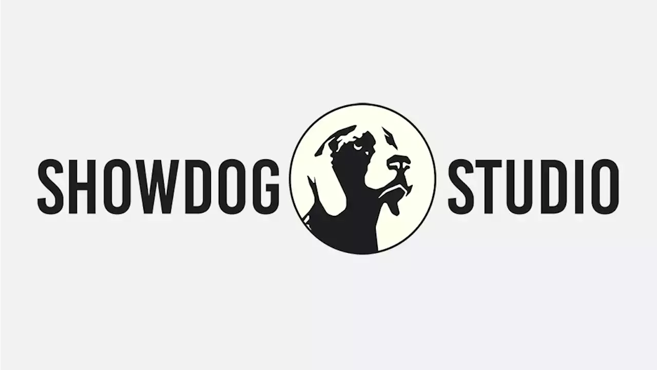 Producers John Attard and David Abbott Launch Tennessee-Based Showdog Studios