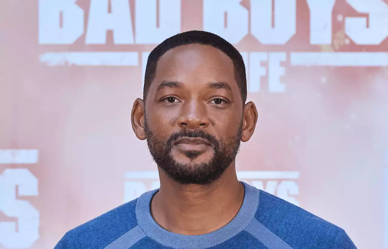 Will Smith Says He ‘Went Too Far’ for ‘Emancipation’ and Got Stuck in Real Slave Chains: ‘I Wanted to Feel the Degradation’