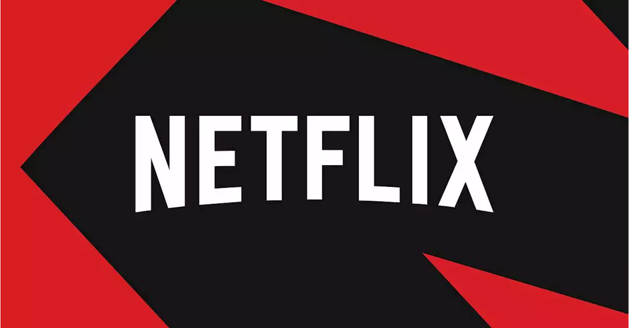 Netflix Introduces New Thumb Buttons for Mobile Users