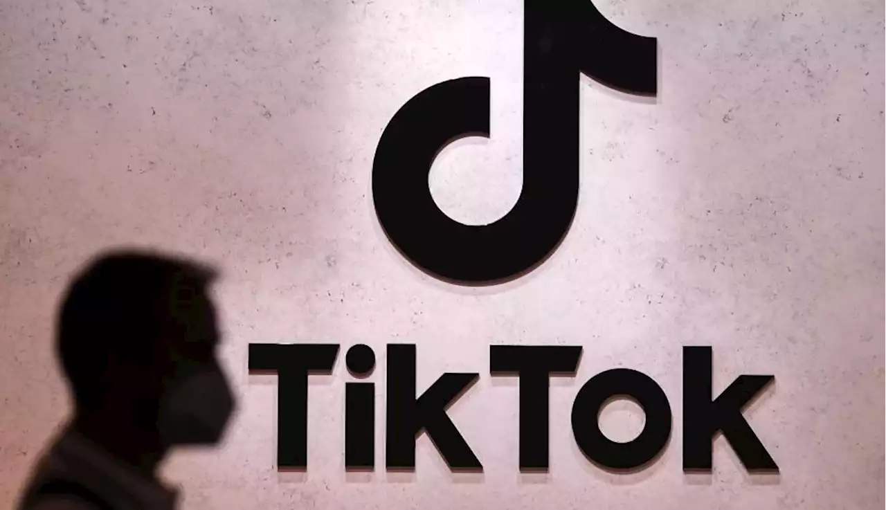 TikTok bøjer sig for EU: Personaliserings-algoritme bliver frivillig for europæiske brugere | Version2