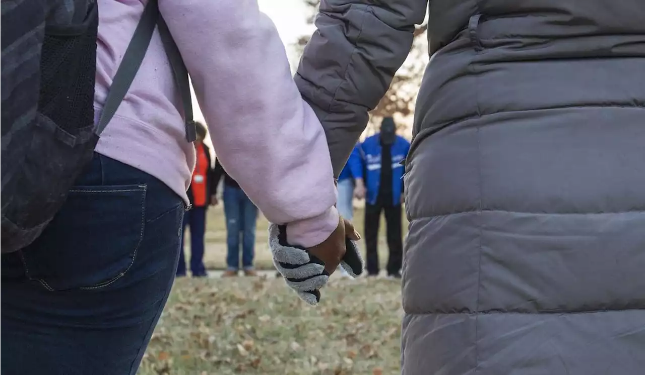 Texas school district cancels prayer event following atheist group's protest