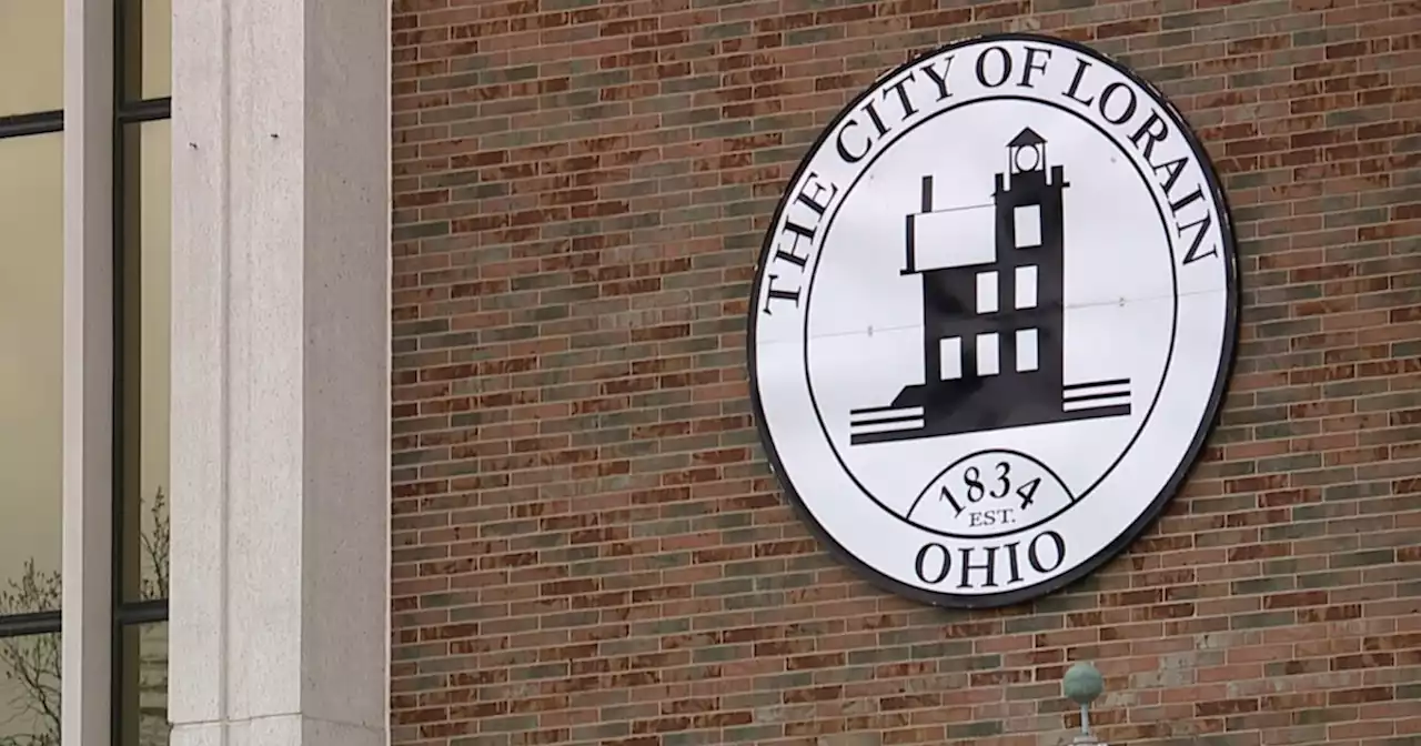 Discussions continue over regulating short-term rental properties in Lorain