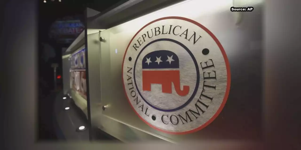 Could Alabama host GOP Presidential debate?